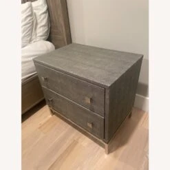 CB2 Nightstand Pair -Othe Furniture Store 1500 1500 frame 0 2443