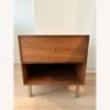 Room & Board Hudson Nightstand