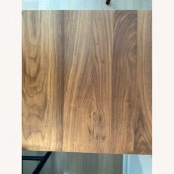 Room & Board Hudson Nightstand -Othe Furniture Store 1500 1500 frame 0 2452