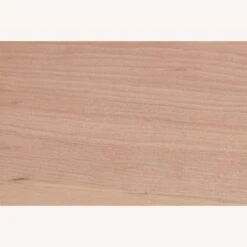 Other Natural Petiribi Wood Nightstand Table -Othe Furniture Store 1500 1500 frame 0 2455