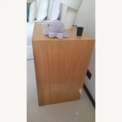 Other Natural Petiribi Wood Nightstand Table -Othe Furniture Store 1500 1500 frame 0 2456
