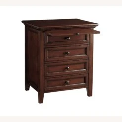 Pottery Barn Hudson Nightstand 8 Pottery Barn Hudson Nightstand -Othe Furniture Store 1500 1500 frame 0 2464