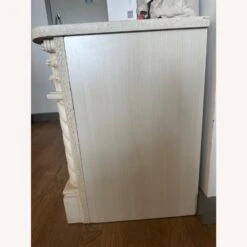 Marble RH Look-alike Nightstands -Othe Furniture Store 1500 1500 frame 0 2469