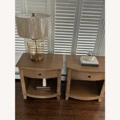 Other Pair Of Faux Wood Nightstands 8 Other Pair Of Faux Wood Nightstands -Othe Furniture Store 1500 1500 frame 0 2472