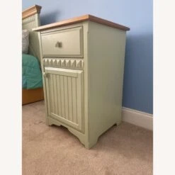 Other Green Apple / Wheat Nightstand -Othe Furniture Store 1500 1500 frame 0 2480