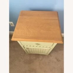 Other Green Apple / Wheat Nightstand -Othe Furniture Store 1500 1500 frame 0 2481