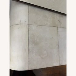 Restoration Hardware Parchment Nightstands 9 Restoration Hardware Parchment Nightstands -Othe Furniture Store 1500 1500 frame 0 2487