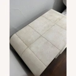 Restoration Hardware Parchment Nightstands 10 Restoration Hardware Parchment Nightstands -Othe Furniture Store 1500 1500 frame 0 2488