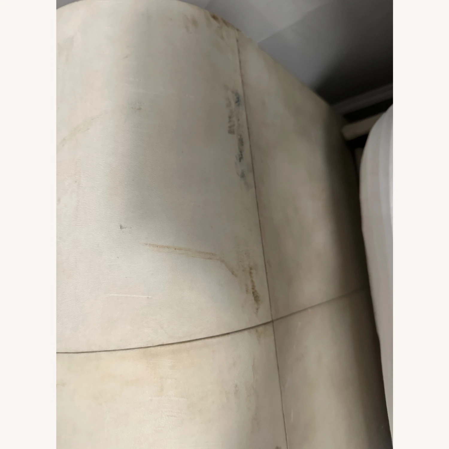 Restoration Hardware Parchment Nightstands 5 Restoration Hardware Parchment Nightstands - Image 5