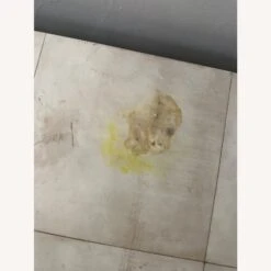 Restoration Hardware Parchment Nightstands 12 Restoration Hardware Parchment Nightstands -Othe Furniture Store 1500 1500 frame 0 2490