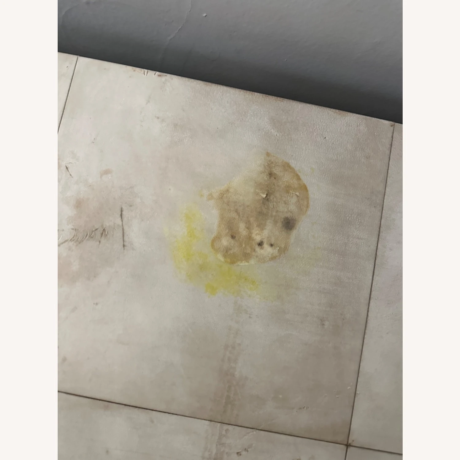 Restoration Hardware Parchment Nightstands 6 Restoration Hardware Parchment Nightstands - Image 6