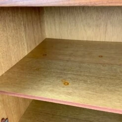 Danish Modern Rosewood Bookshelf Or Bar Cabinet -Othe Furniture Store 1500 1500 frame 0 250