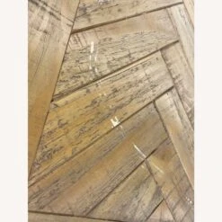 Pottery Barn Hensley Reclaimed Wood Nightstand -Othe Furniture Store 1500 1500 frame 0 2500