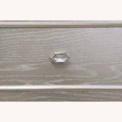 Other 3-Drawer Nightstand In Silver Oak Finish -Othe Furniture Store 1500 1500 frame 0 2512