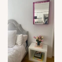 Serena & Lily Atelier Side Table 11 Serena & Lily Atelier Side Table -Othe Furniture Store 1500 1500 frame 0 2526