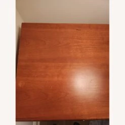 Stanley Young America Nightstands X 2 -Othe Furniture Store 1500 1500 frame 0 2539