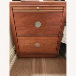 Stanley Young America Nightstands X 2 -Othe Furniture Store 1500 1500 frame 0 2541