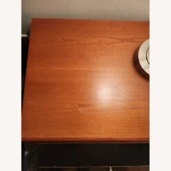 Stanley Young America Nightstands X 2 -Othe Furniture Store 1500 1500 frame 0 2542