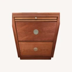 Stanley Young America Nightstands X 2 -Othe Furniture Store 1500 1500 frame 0 2543