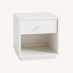 Pottery Barn Milo Nightstand 11 Pottery Barn Milo Nightstand -Othe Furniture Store 1500 1500 frame 0 2546