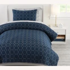 Pottery Barn Milo Nightstand 12 Pottery Barn Milo Nightstand -Othe Furniture Store 1500 1500 frame 0 2547