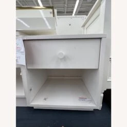 Pottery Barn Milo Nightstand 13 Pottery Barn Milo Nightstand -Othe Furniture Store 1500 1500 frame 0 2548