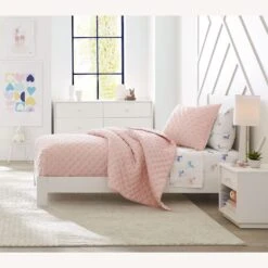 Pottery Barn Milo Nightstand 15 Pottery Barn Milo Nightstand -Othe Furniture Store 1500 1500 frame 0 2550