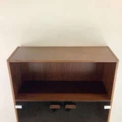 Danish Modern Rosewood Bookshelf Or Bar Cabinet -Othe Furniture Store 1500 1500 frame 0 256