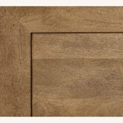 Pottery Barn Oakleigh Reclaimed Wood 2-Drawer Nightstand -Othe Furniture Store 1500 1500 frame 0 2561