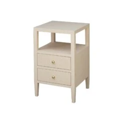 Pottery Barn Michelle Nightstand -Othe Furniture Store 1500 1500 frame 0 2565