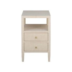 Pottery Barn Michelle Nightstand -Othe Furniture Store 1500 1500 frame 0 2566