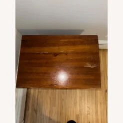 Other Link-Taylor Colonial Pine Nightstands -Othe Furniture Store 1500 1500 frame 0 2573