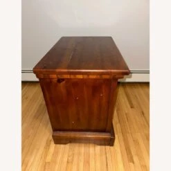 Other Link-Taylor Colonial Pine Nightstands -Othe Furniture Store 1500 1500 frame 0 2576