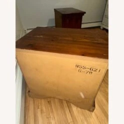 Other Link-Taylor Colonial Pine Nightstands -Othe Furniture Store 1500 1500 frame 0 2577