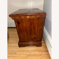 Other Link-Taylor Colonial Pine Nightstands -Othe Furniture Store 1500 1500 frame 0 2578