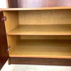 Danish Modern Rosewood Bookshelf Or Bar Cabinet -Othe Furniture Store 1500 1500 frame 0 258