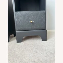 Modern Nathan Hale Maple Nightstand -Othe Furniture Store 1500 1500 frame 0 2585