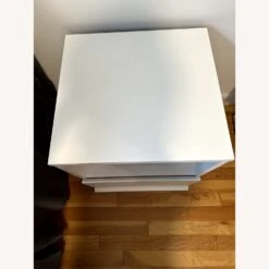 Target Nighstand -Othe Furniture Store 1500 1500 frame 0 2592