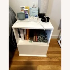 Target Nighstand -Othe Furniture Store 1500 1500 frame 0 2593