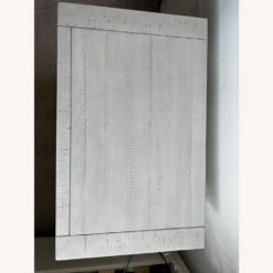 Bob's Discount Furniture Nightstand -Othe Furniture Store 1500 1500 frame 0 2596