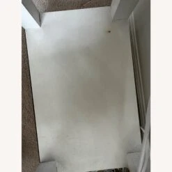 Bob's Discount Furniture Nightstand -Othe Furniture Store 1500 1500 frame 0 2597