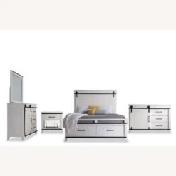 Bob's Discount Furniture Nightstand -Othe Furniture Store 1500 1500 frame 0 2599