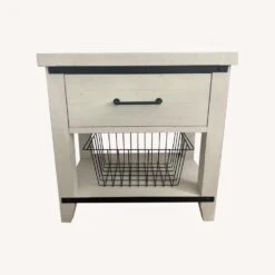 Bob's Discount Furniture Nightstand -Othe Furniture Store 1500 1500 frame 0 2600