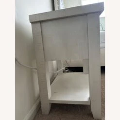 Bob's Discount Furniture Nightstand -Othe Furniture Store 1500 1500 frame 0 2601