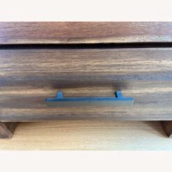 Zen-style Solid Acacia Wood Bedside Table -Othe Furniture Store 1500 1500 frame 0 2609