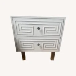 Other White Nightstands (Set Of 2) -Othe Furniture Store 1500 1500 frame 0 2616