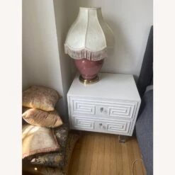 Other White Nightstands (Set Of 2) -Othe Furniture Store 1500 1500 frame 0 2617