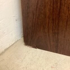 Danish Modern Rosewood Bookshelf Or Bar Cabinet -Othe Furniture Store 1500 1500 frame 0 262