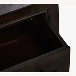 Pottery Barn Emile Nightstand 12 Pottery Barn Emile Nightstand -Othe Furniture Store 1500 1500 frame 0 2634