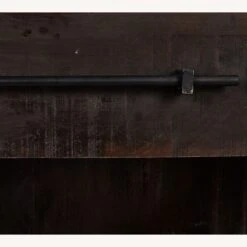 Pottery Barn Emile Nightstand 15 Pottery Barn Emile Nightstand -Othe Furniture Store 1500 1500 frame 0 2637